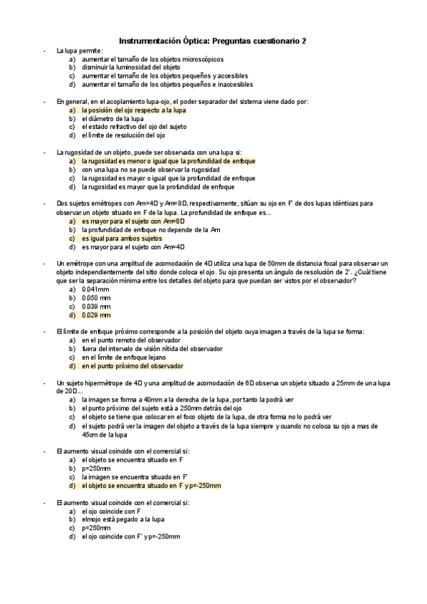 Miniatura del documento Instrumentacion-Optica-Preguntas-cuestionario-2.pdf