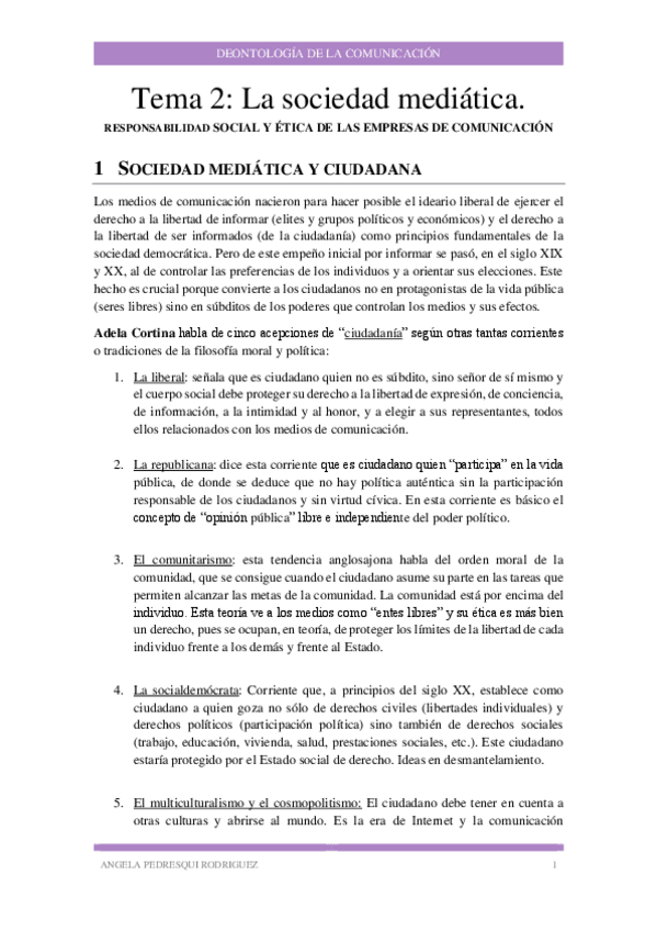 Miniatura del documento Tema-2.pdf
