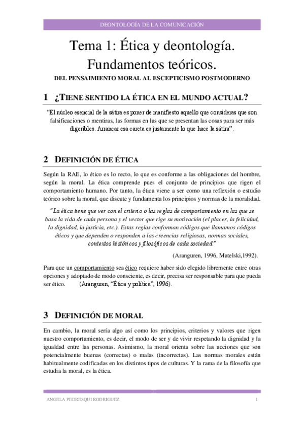 Miniatura del documento Tema-1.pdf