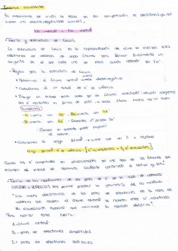 Miniatura del documento ENLACE-COVALENTE.pdf