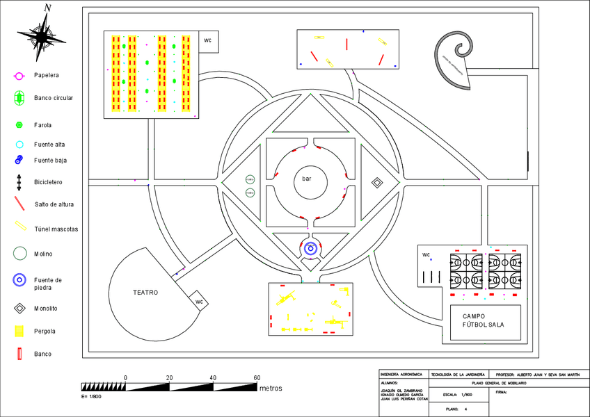Miniatura del documento PLANO-GENERAL-DE-MOBILIARIO-PLANO-4.pdf