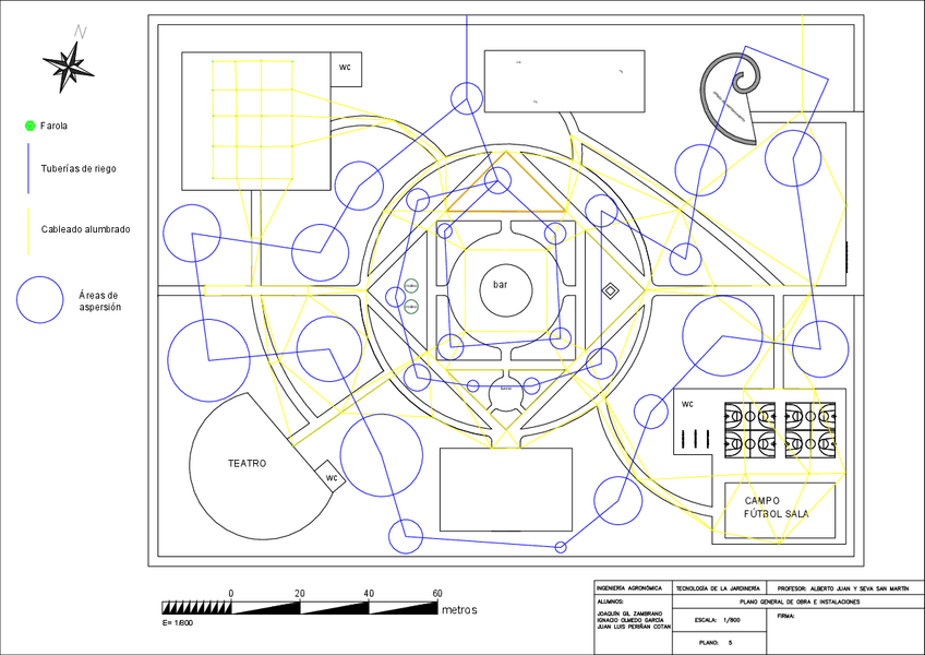 Miniatura del documento PLANO-GENERAL-DE-OBRA-E-INSTALACIONES-PLANO-5.pdf