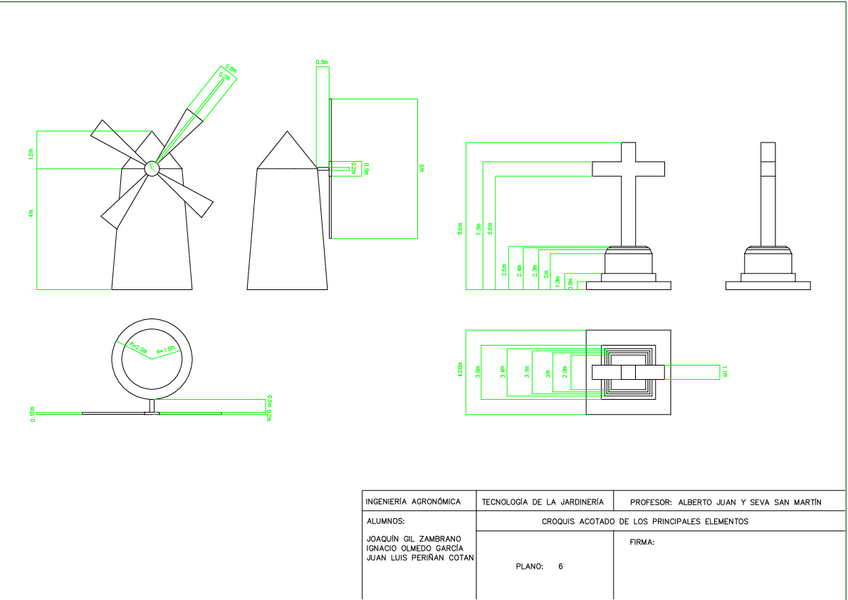 Miniatura del documento CROQUIS-ACOTADOS-DE-LOS-PRINCIPALES-ELEMENTOS-PLANO-6.pdf