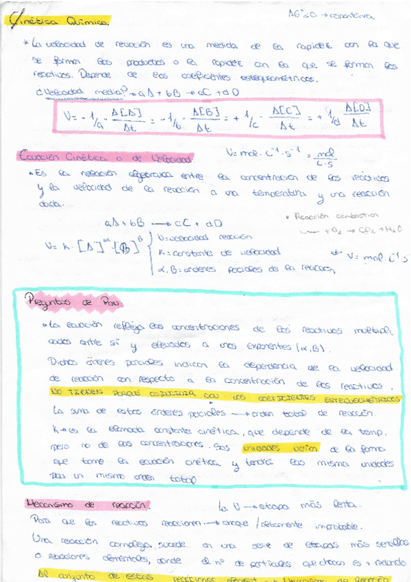 Miniatura del documento CINETICA-QUIMICA.pdf