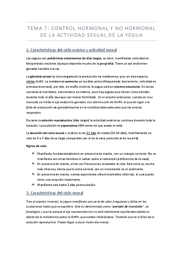 Miniatura del documento Tema-7-control-H-NH-en-yegua.pdf