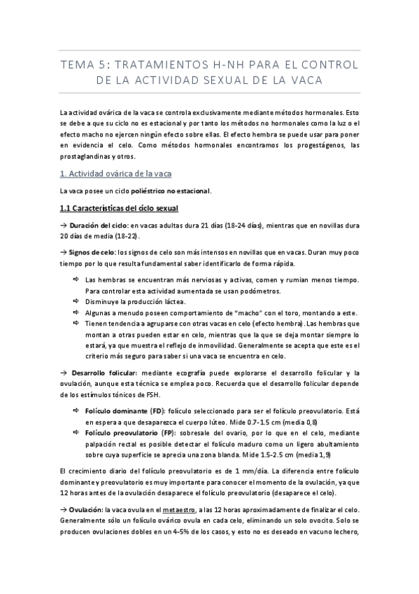 Miniatura del documento Tema-5-control-H-NH-en-vaca.pdf