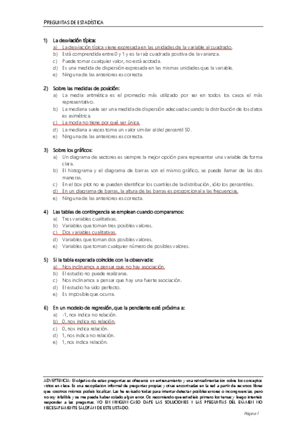 Miniatura del documento Preguntas-Estadistica-Resueltas-Examen.pdf