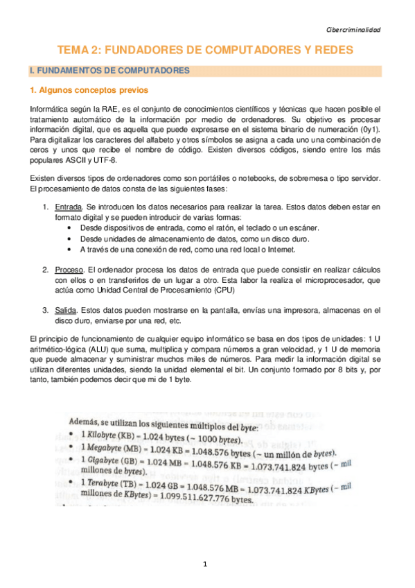 Miniatura del documento TEMA-2.pdf
