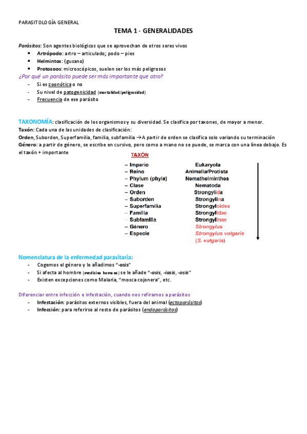 Miniatura del documento parasitologia-Generalidades-T.pdf