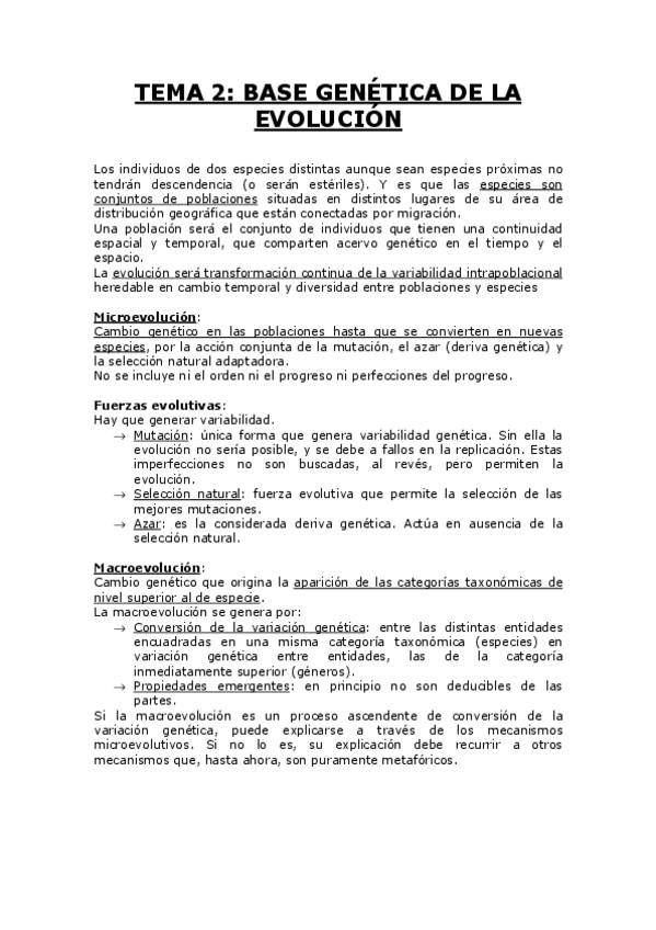 Miniatura del documento TEMA 2.pdf