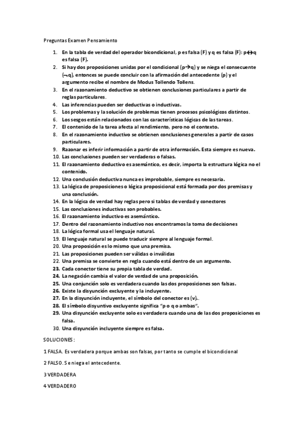 Miniatura del documento Preguntas-Examen-Pensamiento.pdf