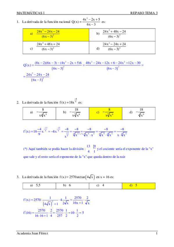 Miniatura del documento REPASO-3-SOLUCIONES-1.pdf