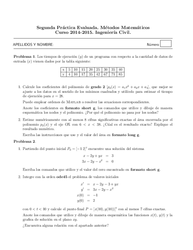 Miniatura del documento pev2.pdf