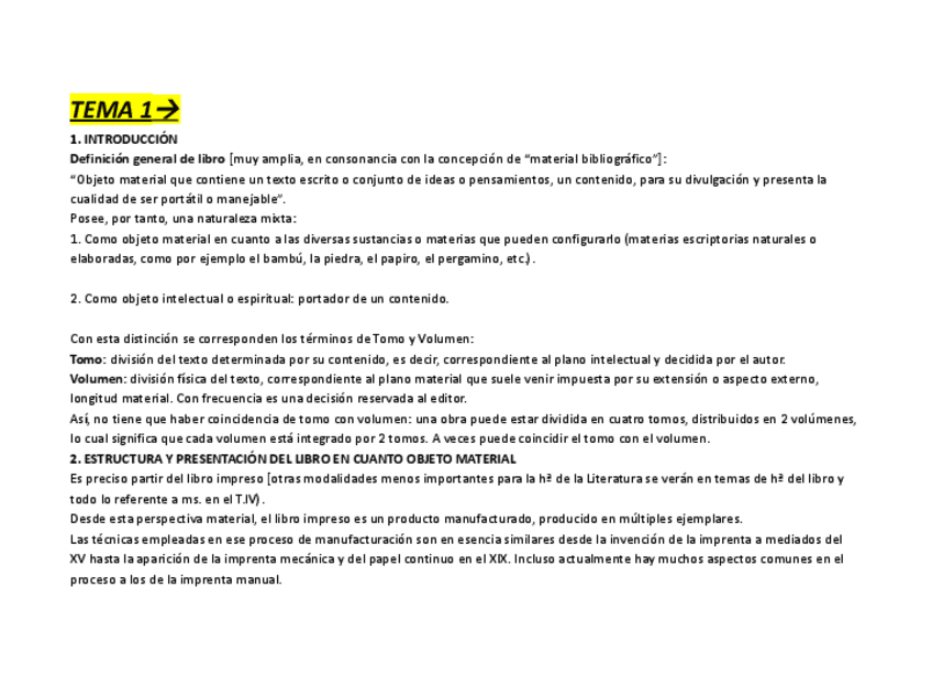 Miniatura del documento HISTORIA DEL LIBRO TODO.pdf