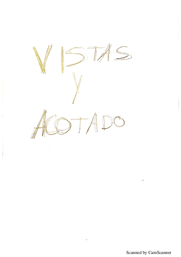 Miniatura del documento Mas de 50 ejercicios de dibujo Ing.Industrial..pdf