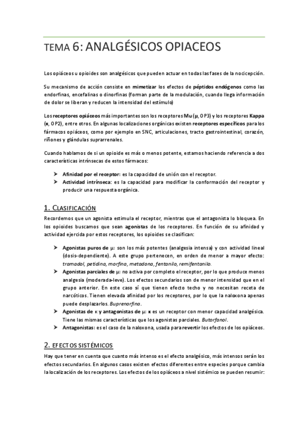 Miniatura del documento tema-6-opioides.pdf