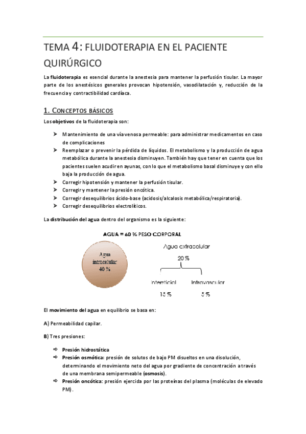 Miniatura del documento tema-4-fluidoterapia.pdf