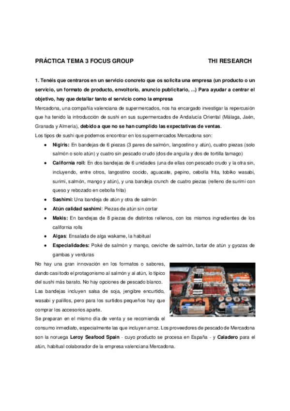 Miniatura del documento PRACTICA-TEMA-3-FOCUS-GROUP.pdf