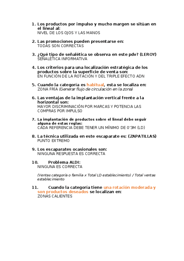 Miniatura del documento Parcial-Merchandising-grupo-A.docx