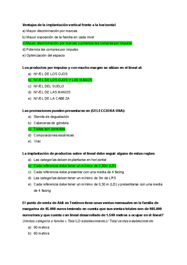 Miniatura del documento Preguntas-merchan.pdf