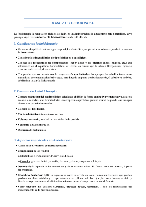 Miniatura del documento Tema-7.pdf
