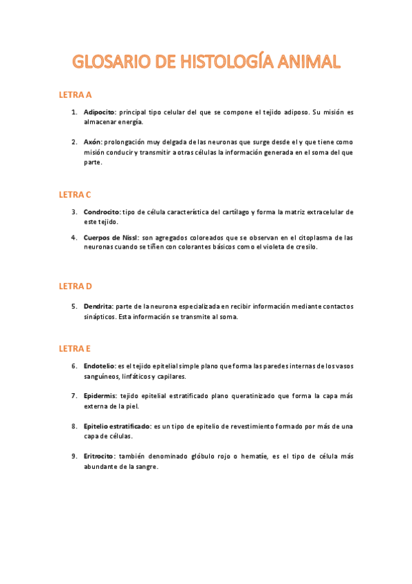 Miniatura del documento GLOSARIO-DE-HISTOLOGIA-ANIMAL-2.pdf