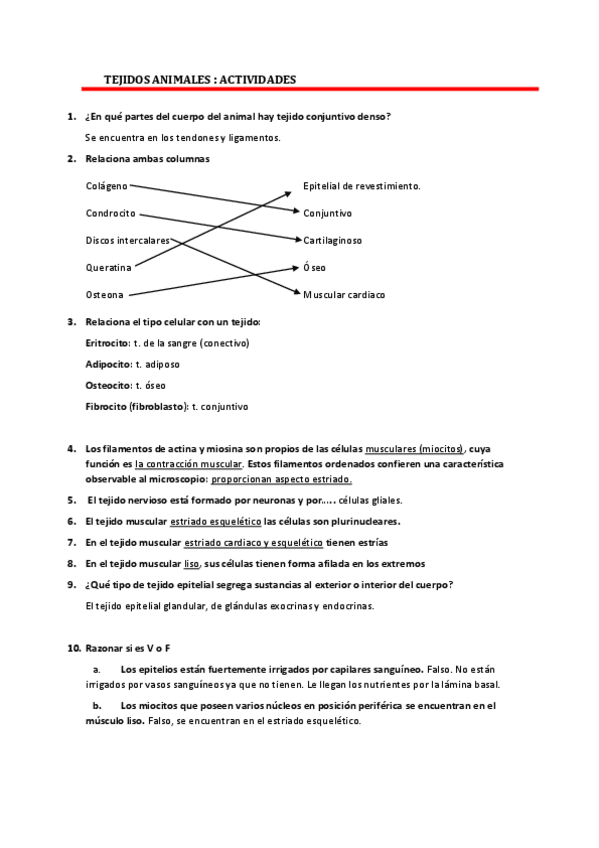 Miniatura del documento Actividades-resueltas-TEJIDOS-DE-ANIMALES.pdf