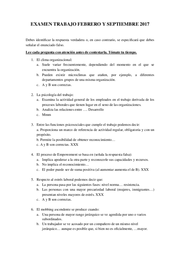 Miniatura del documento EXAMEN-TRABAJO-FEBRERO-Y-SEPTIEMBRE-2017.docx
