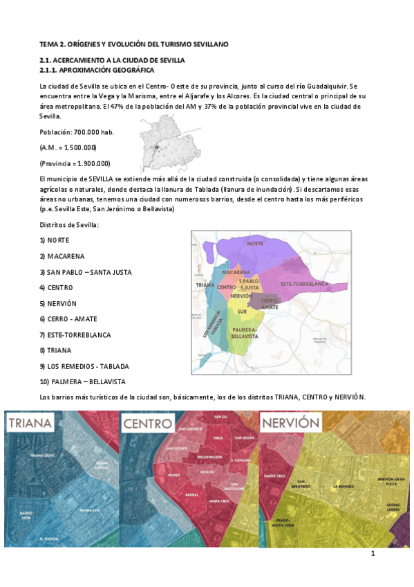 Miniatura del documento TEMA 2.pdf