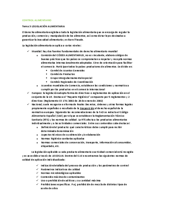 Miniatura del documento Control-Alimentario-Tema-3.pdf