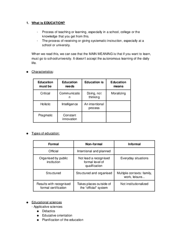 Miniatura del documento Contemporany-theories-and-practices-in-education-apunts-en-angles.docx