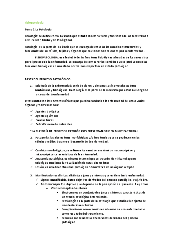 Miniatura del documento FISIOPAOLOGIA-TEMA-2.pdf