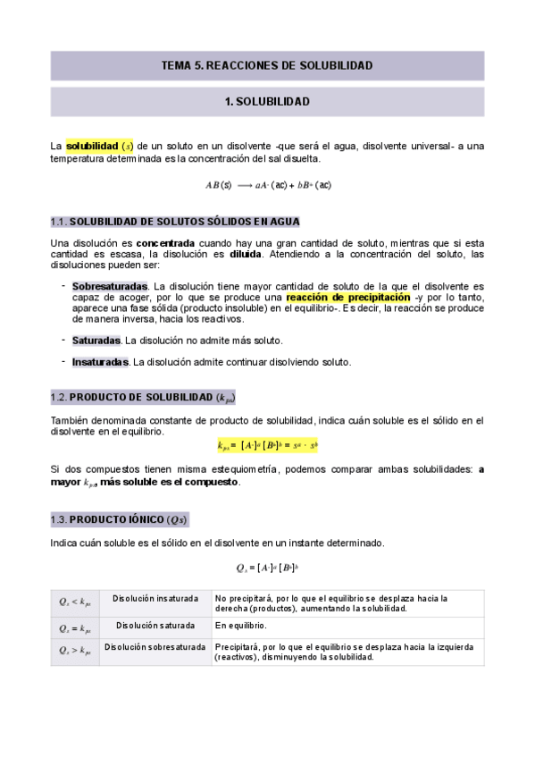 Miniatura del documento Tema-5.pdf