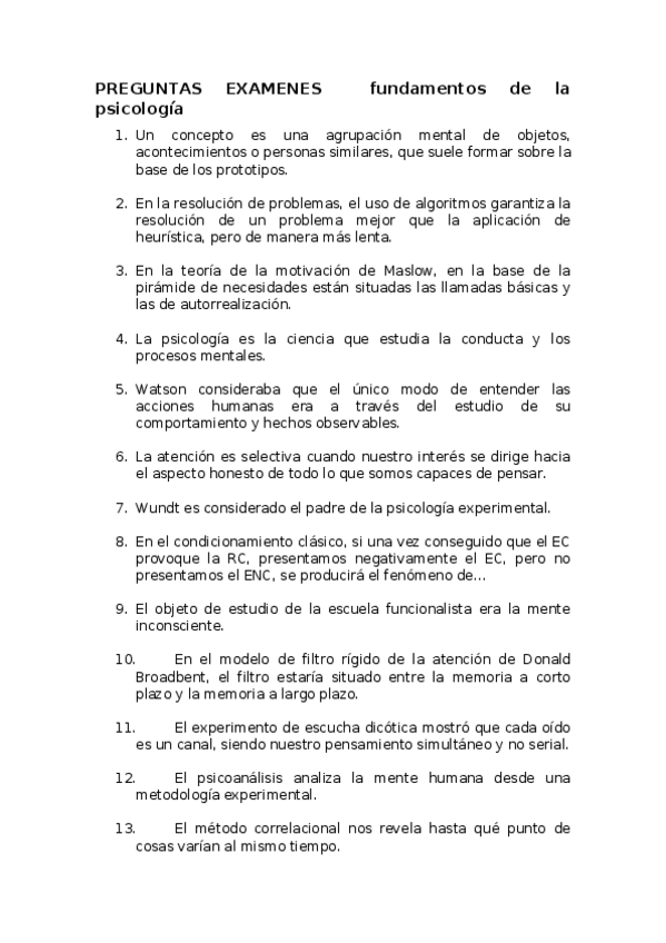 Miniatura del documento PREGUNTAS-EXAMENES.docx
