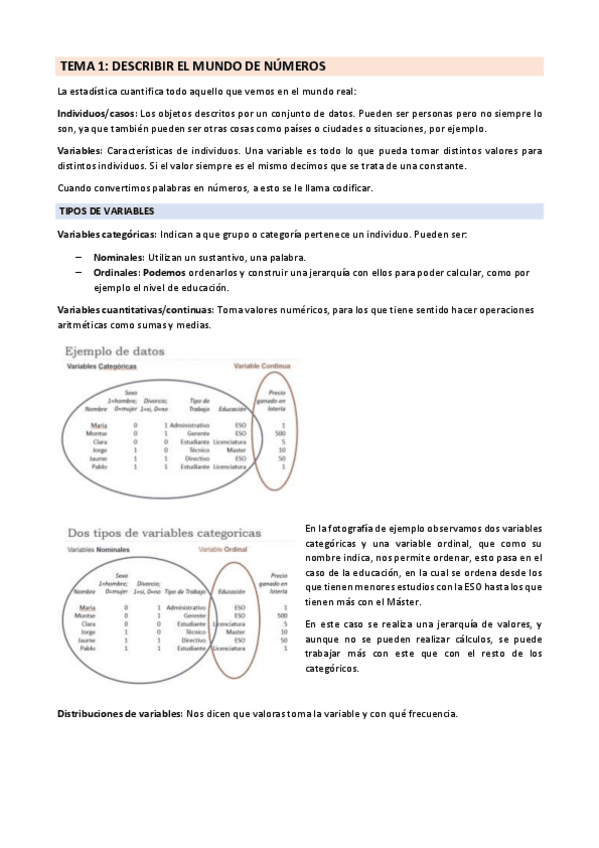 Miniatura del documento Tema-1.pdf