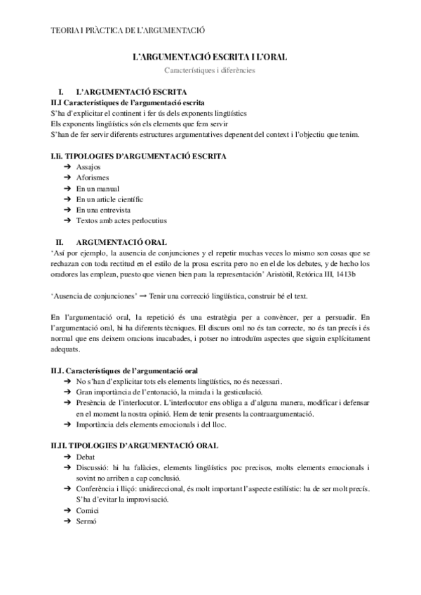 Miniatura del documento LARGUMENTACIO-ESCRITA-I-LA-ORAL.pdf