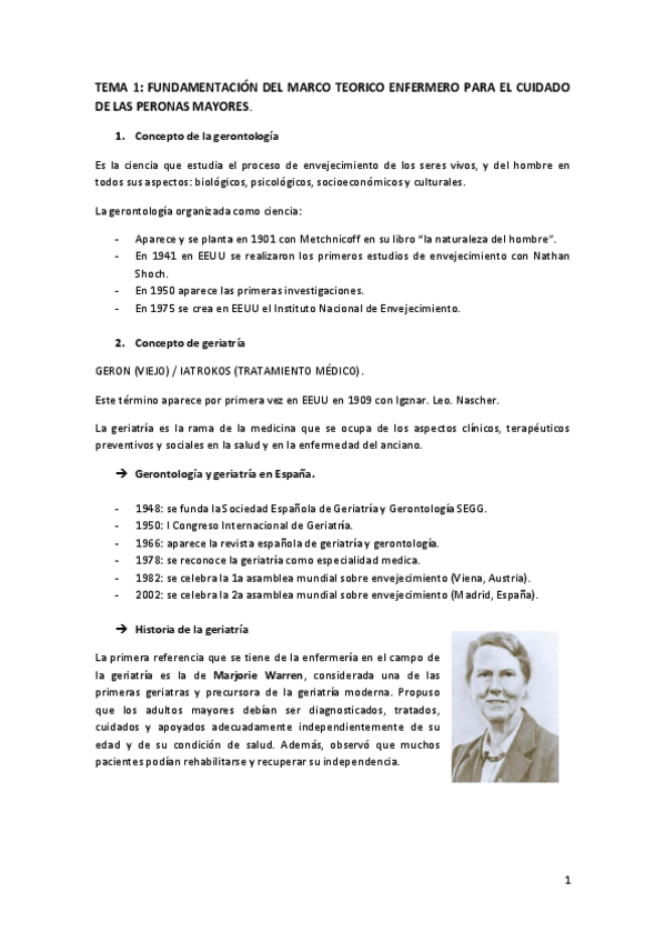 Miniatura del documento TEMA 1