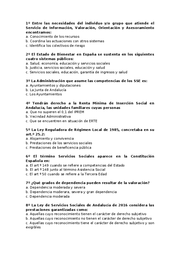 Miniatura del documento PREGUNTAS-EXAMEN.docx