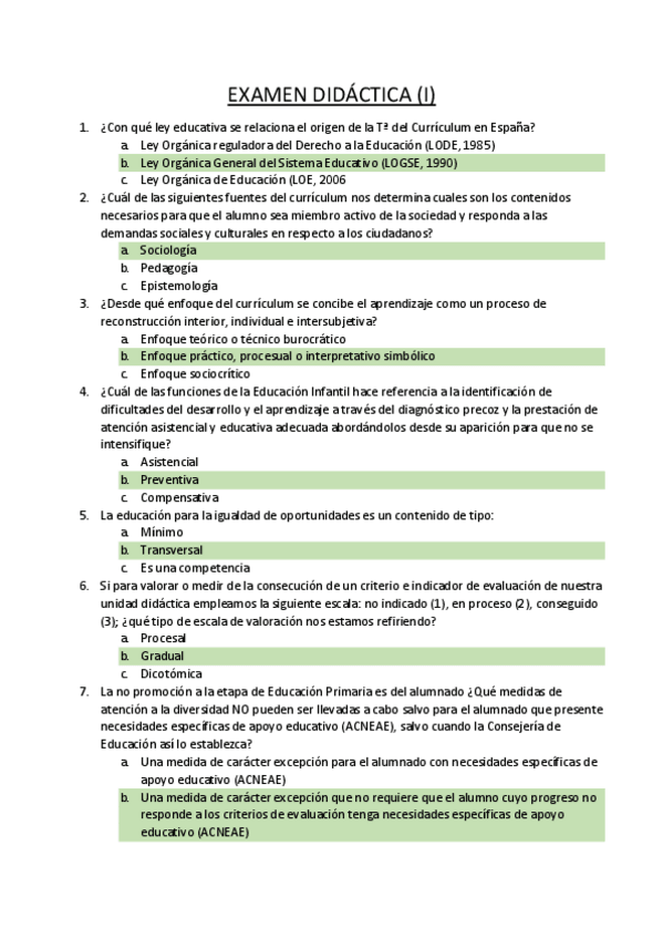 Miniatura del documento EXAMEN-DIDACTICA.pdf