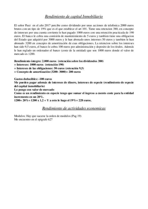 Miniatura del documento Practica-de-Rendimeinto-de-capital-inmobiliario-y-actividades-economicas.odt
