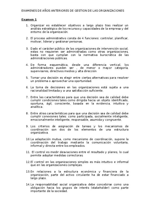 Miniatura del documento examen-gestion.docx