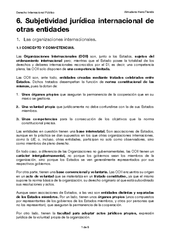 Miniatura del documento tema-6-.pdf