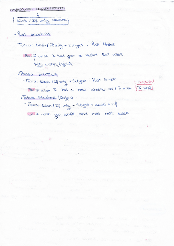 Miniatura del documento oraciones-desiderativas.pdf