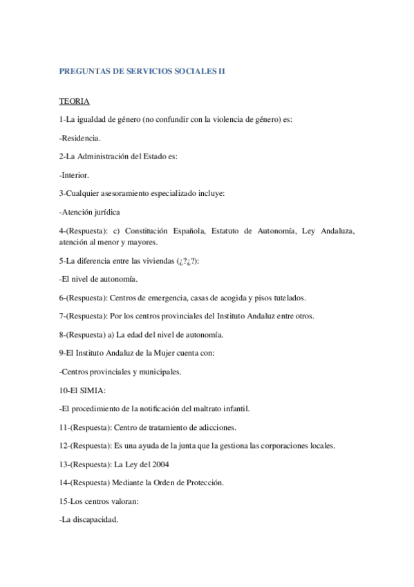 Miniatura del documento PREGUNTAS-DE-SERVICIOS-SOCIALES-II-1.docx
