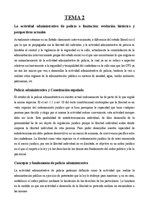 Miniatura del documento TEMA-2.pdf