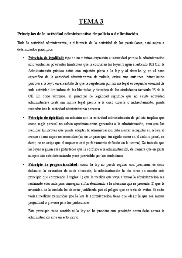Miniatura del documento TEMA-3.pdf