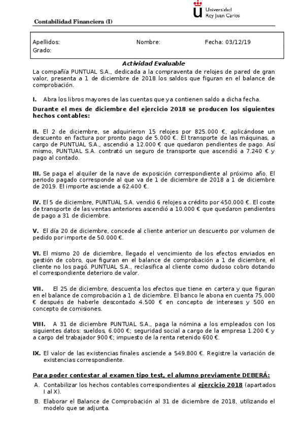 Miniatura del documento Actividad-Evaluable-03-12.docx