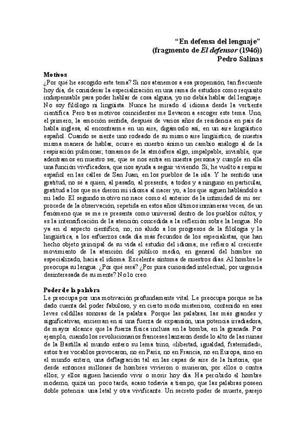 Miniatura del documento TEXTOS-En-defensa-del-lenguaje-Pedro-Salinas.pdf