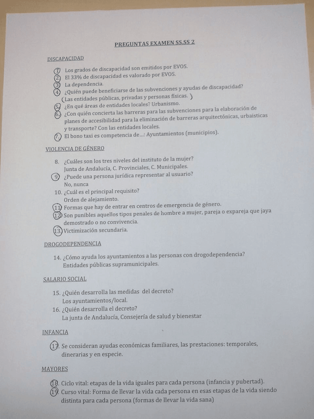 Miniatura del documento ss.jpg