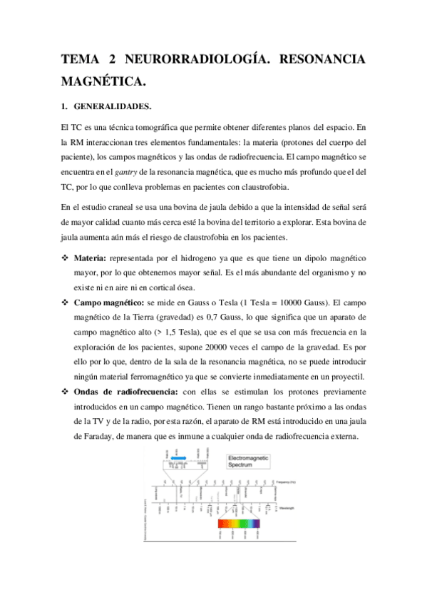 Miniatura del documento TEMA-2-neurorradiologia.pdf